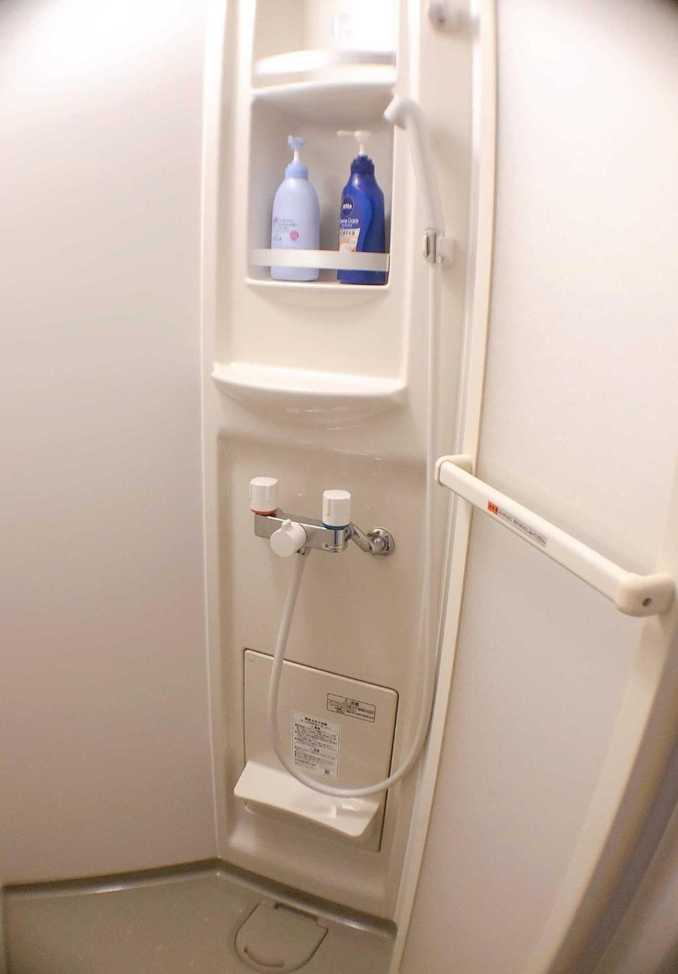 Hotel Hostel198 Private Of Second Floorーvacation Stay68024v Ōsaka