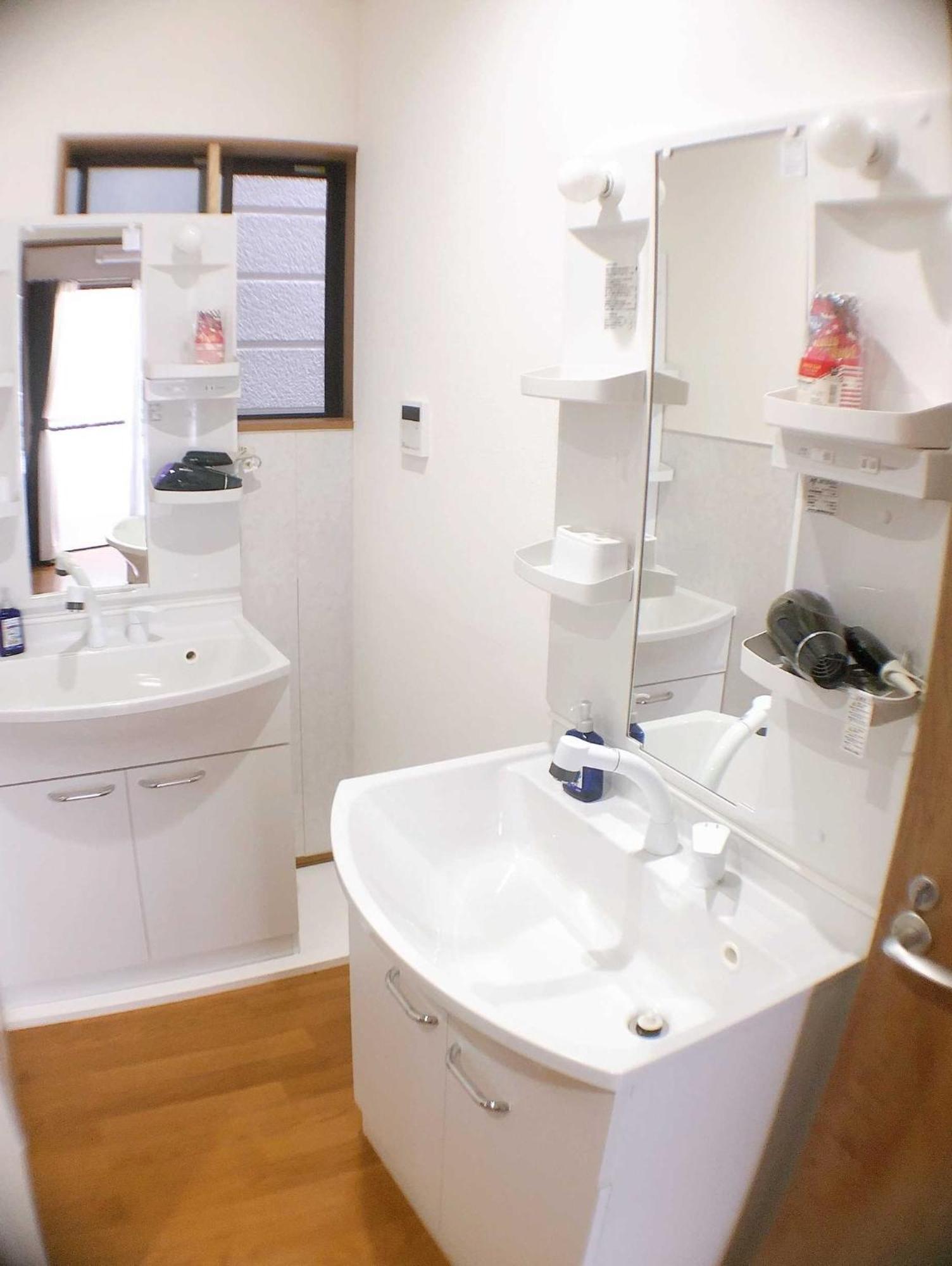 Hostel198 Private Of Second Floorーvacation Stay68024v * Ōsaka