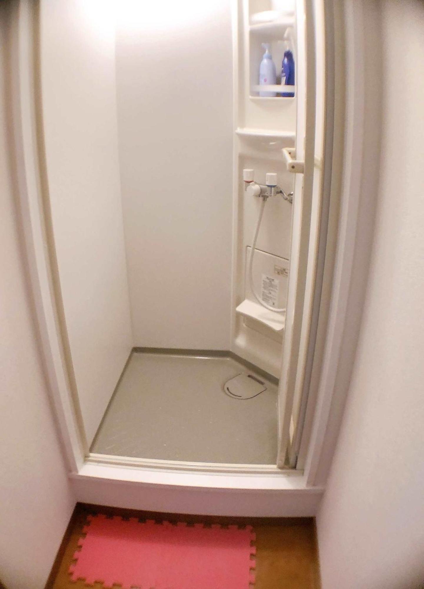 Hotel Hostel198 Private Of Second Floorーvacation Stay68024v *