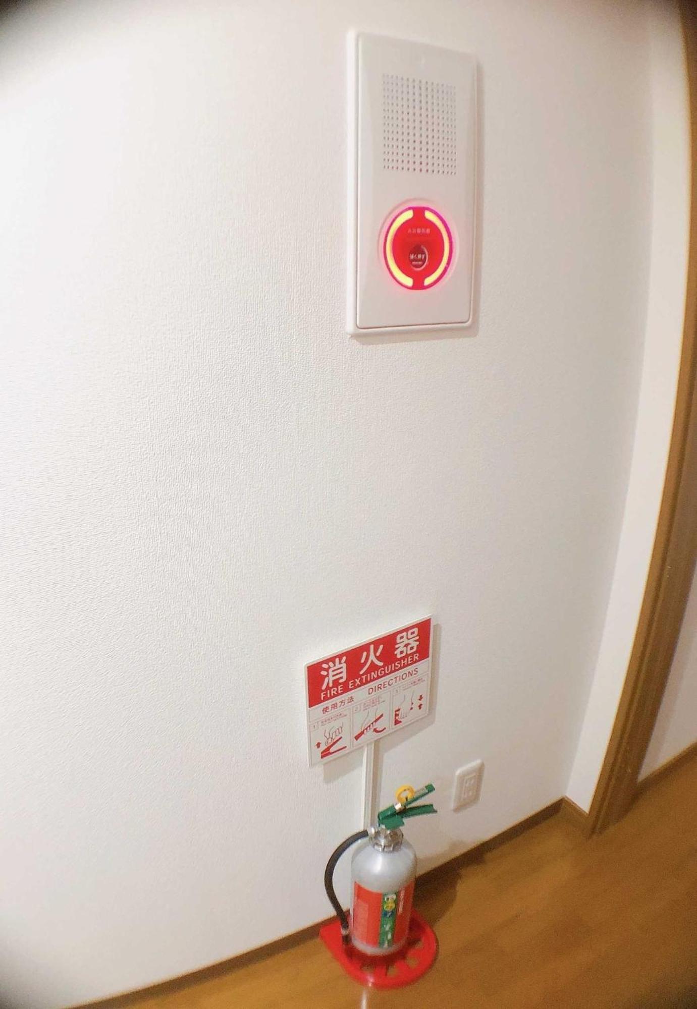 Hostel198 Private Of Second Floorーvacation Stay68024v