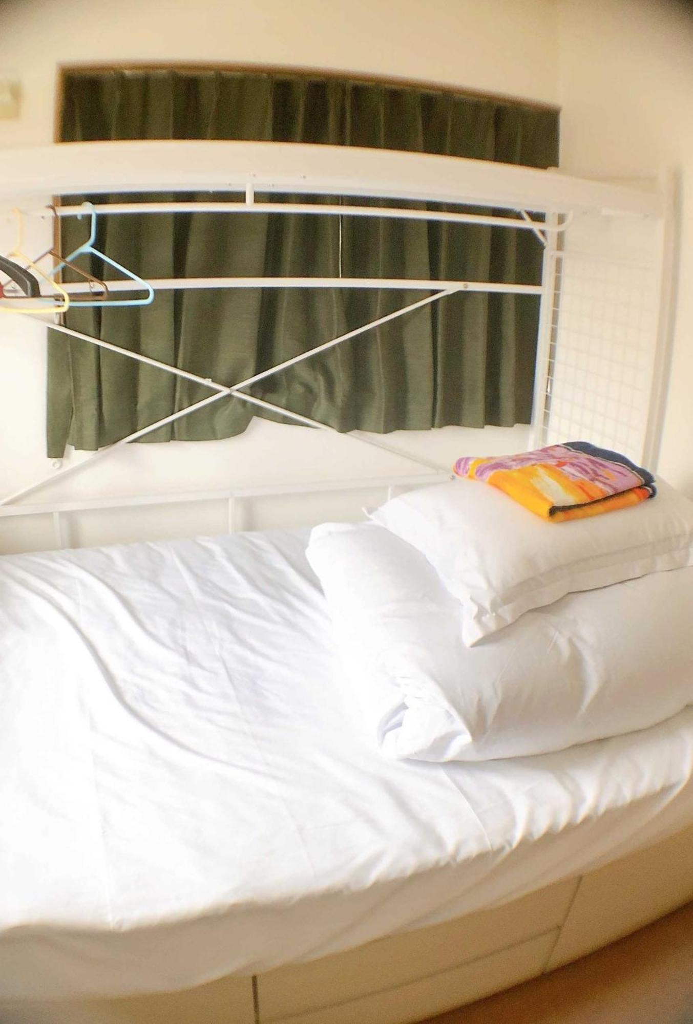 Hostel198 Private Of Second Floorーvacation Stay68024v * Ōsaka