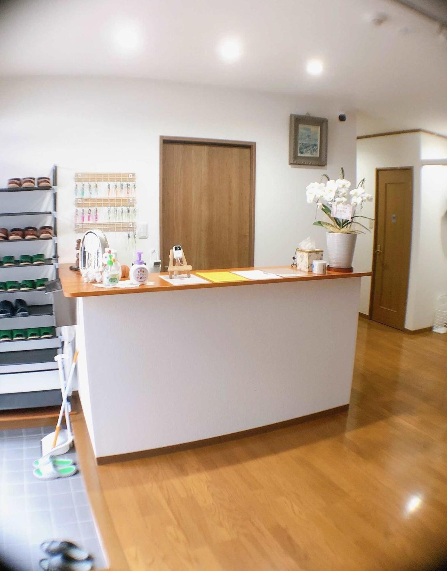 Hostel198 Private Of Second Floorーvacation Stay68024v Hotel Ōsaka