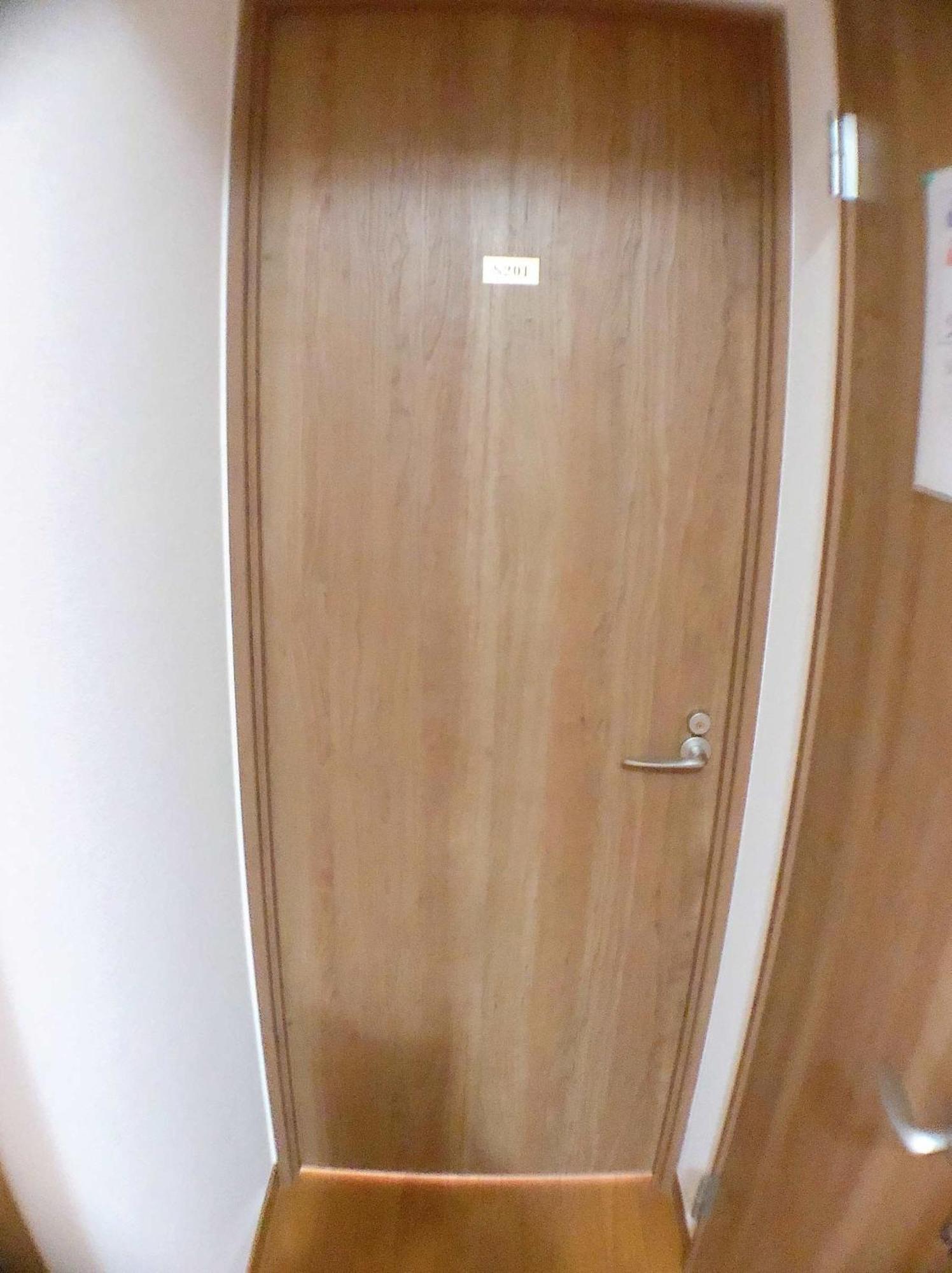 Hostel198 Private Of Second Floorーvacation Stay68024v *